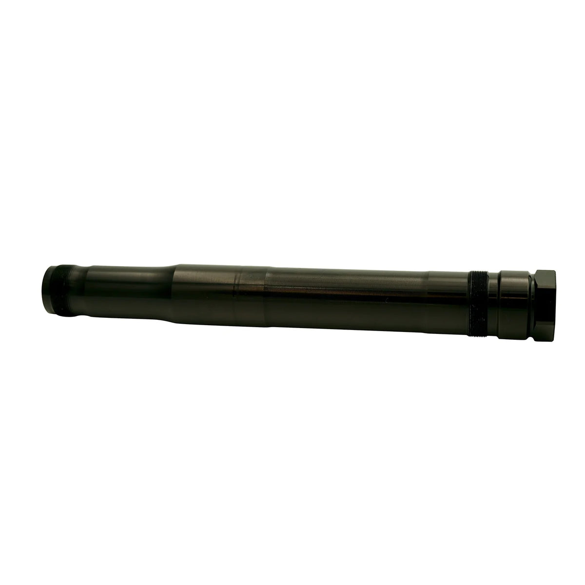 M-pulse Rear Hub 12x142mm Axle Kit