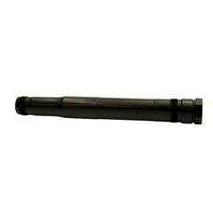 M-pulse Rear Hub 12x142mm Axle Kit