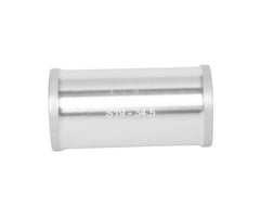 KIT, NEO ULT / NEO, AXLE SPACER, REAR, 12X130