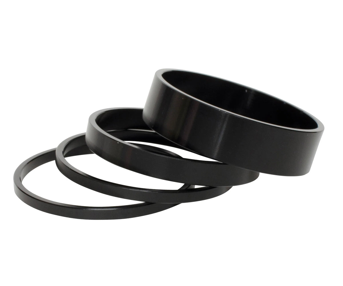 KIT, NEO, SINGLESPEED SPACER KIT