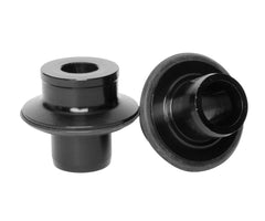 KIT, E-SYNC / NEO, END CAPS, FRONT, 9MM TA, 6B