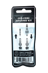 Stan's Tubeless Exo-Core Housing Kit
