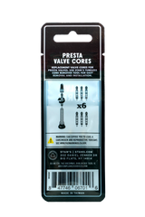 Stan's Tubeless Universal Valve Cores