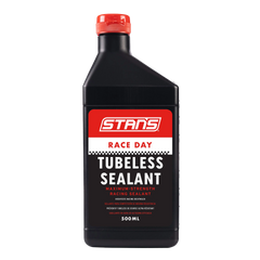 Stan's Race Day Tubeless Sealant