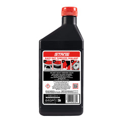 Stan's Race Day Tubeless Sealant