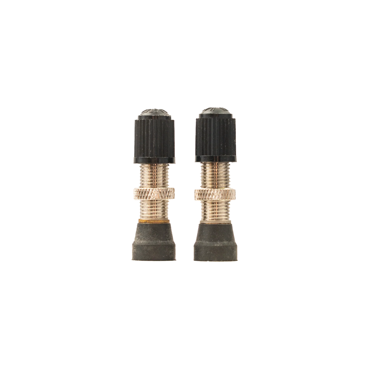 Stan's Tubeless Schrader Valves