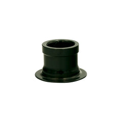M-pulse Front Hub 15x110mm Thru-axle End Cap Kit