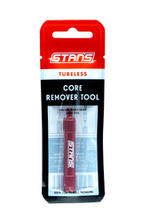 Stan's Tubeless Core Remover Tool