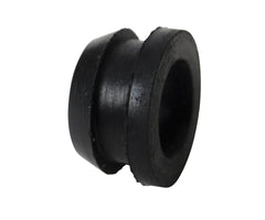 Shop Pack, Valve Hole Reducers, 50pcs