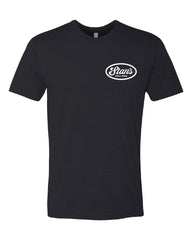 Service Department T-Shirt