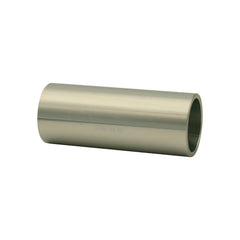 E-sync OS/Neo OS Front 100mm Axle Spacer