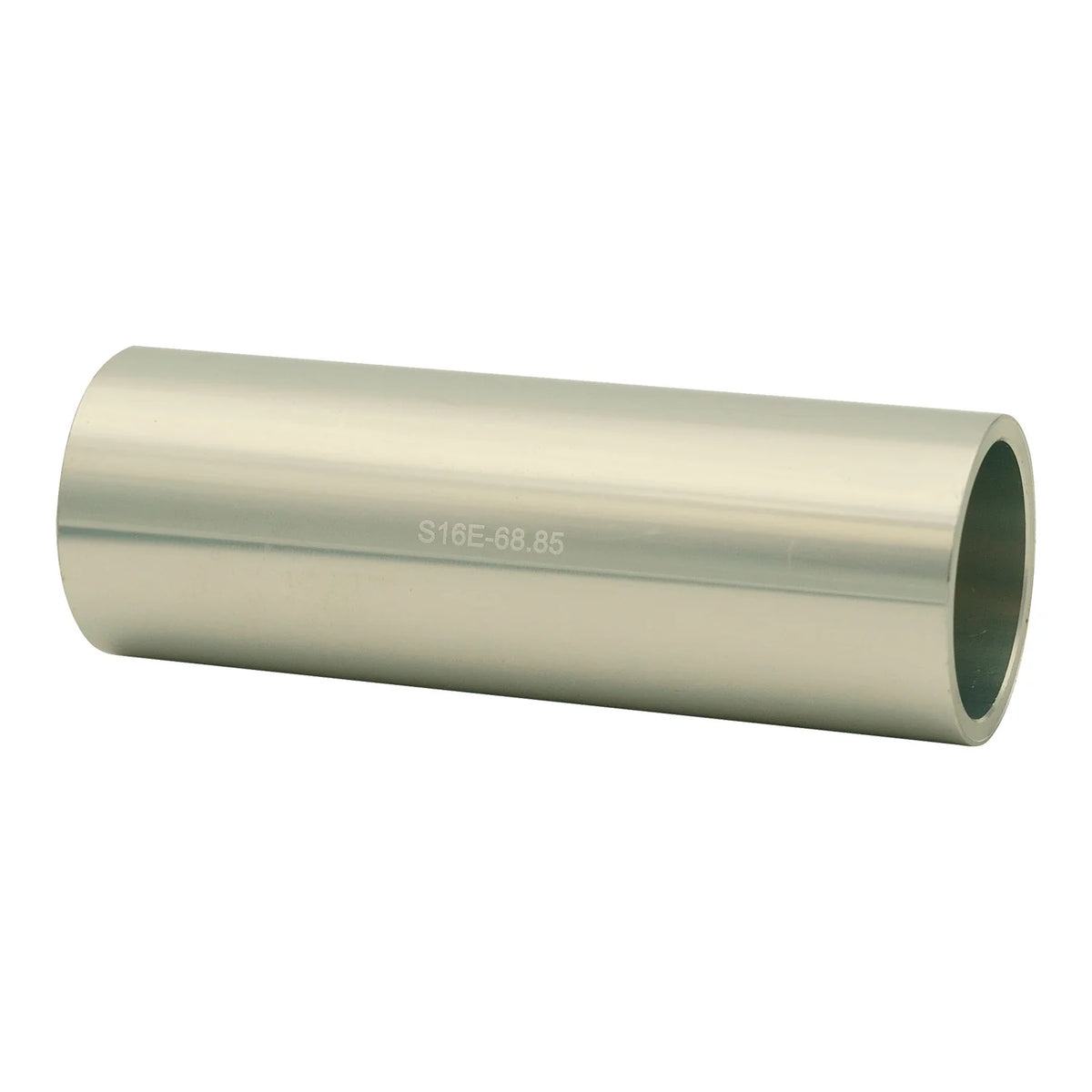 E-sync OS/Neo OS Front 110mm Axle Spacer