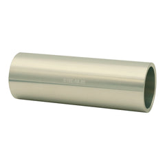 E-sync OS/Neo OS Front 110mm Axle Spacer