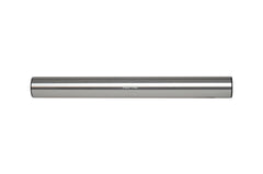 KIT, NEO ULT, AXLE, REAR, 12X150/157