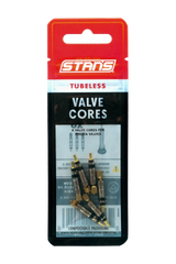 Stan's Tubeless Universal Valve Cores