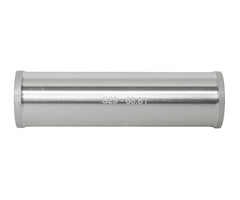 KIT, NEO, AXLE SPACER, FRONT, 15X110, LTE, CL