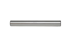 KIT, NEO ULT, AXLE, REAR, 12X148