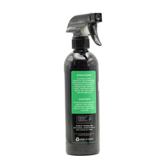 Stan's Drivetrain Cleaner