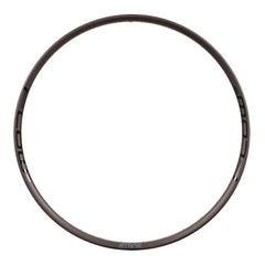 Flow CB7 Rim