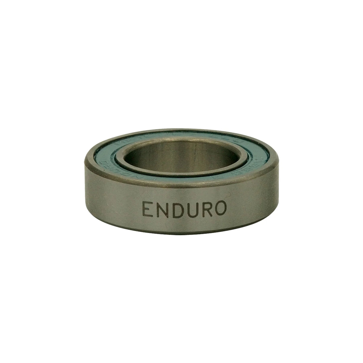 #15267 15x26x7mm Enduro Bearing