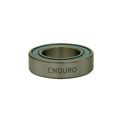 #15267 15x26x7mm Enduro Bearing