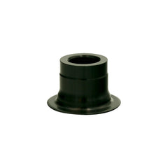M-pulse Front Hub 12x110mm Thru-axle End Cap Kit