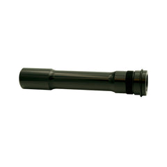 M-pulse Front Hub 12mm Axle Kit