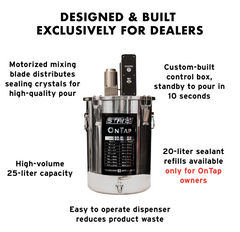 OnTap Starter Kit
