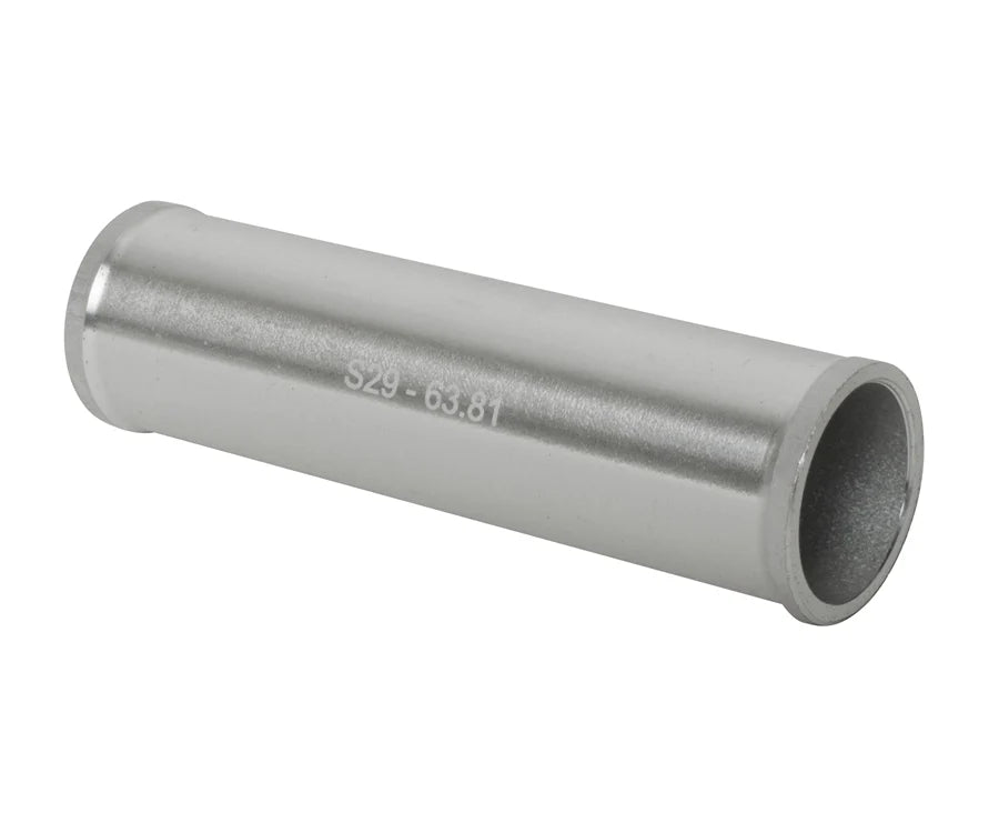 KIT, NEO, AXLE SPACER, FRONT, 15X110, LTE, CL