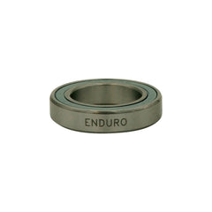 #6802 15x24x5mm Enduro Bearing