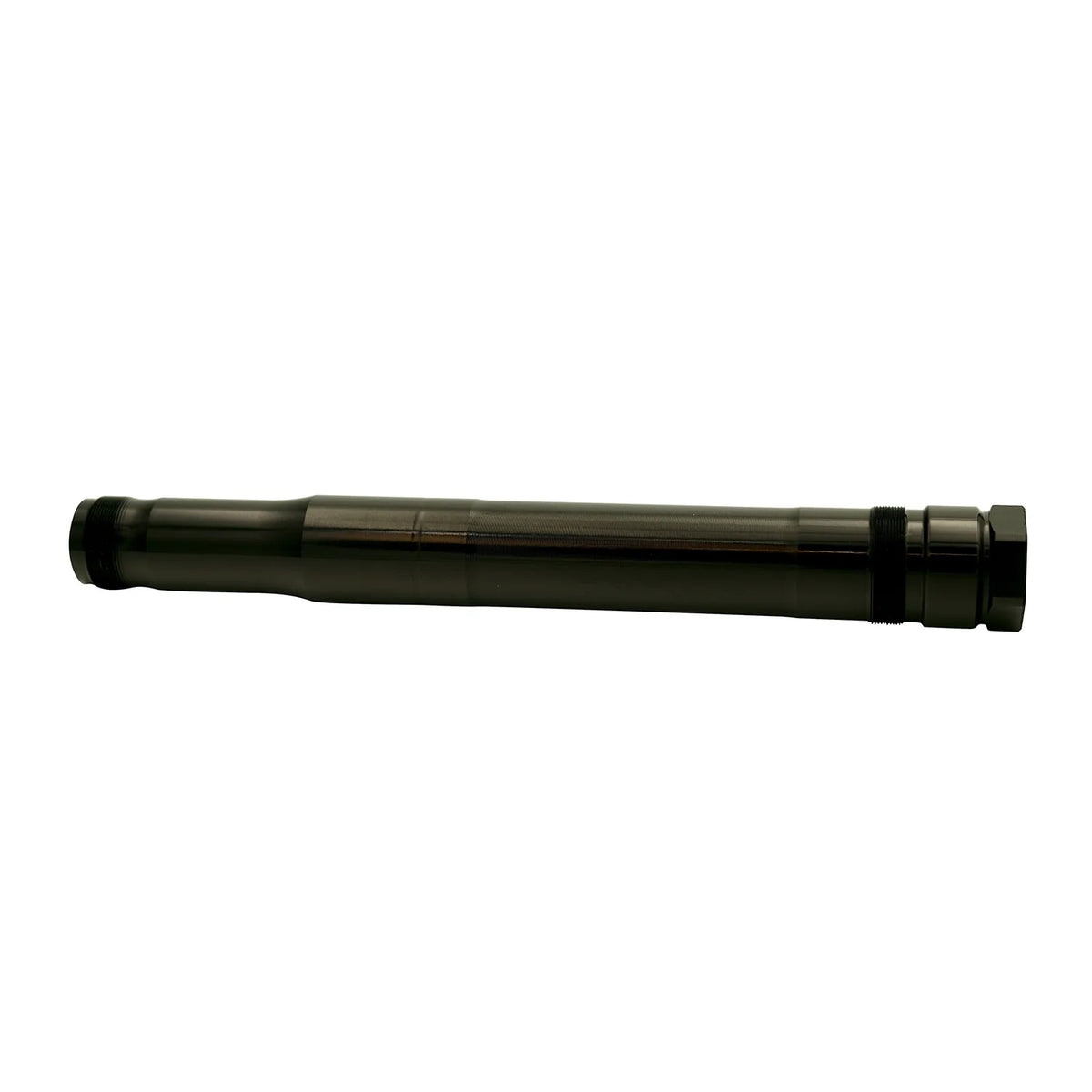M-pulse Rear Hub 12x148mm Axle Kit