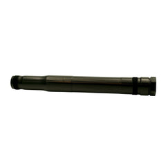 M-pulse Rear Hub 12x148mm Axle Kit