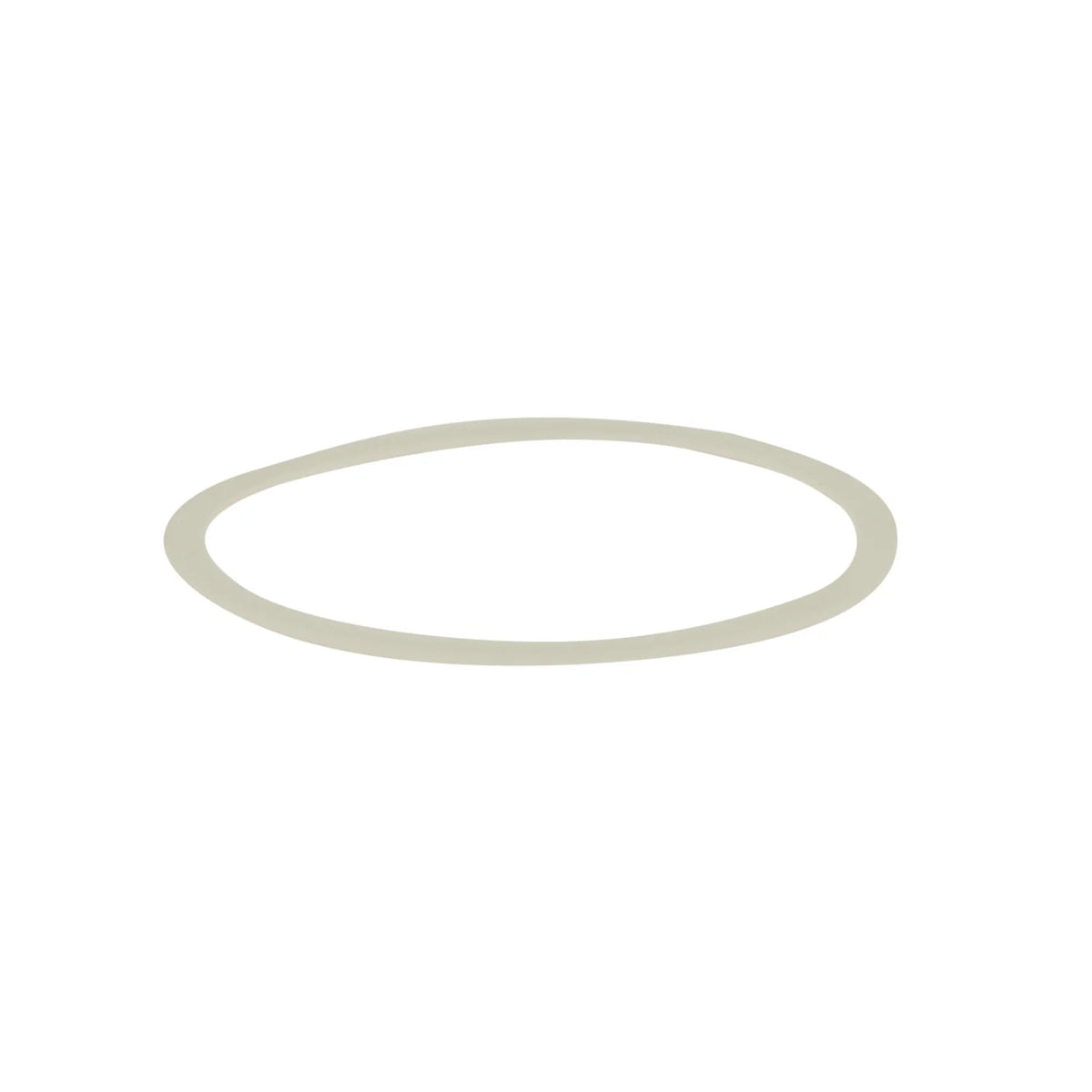 M-pulse Hub Pawl Retainer