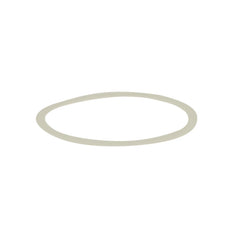 M-pulse Hub Pawl Retainer