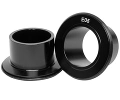 KIT, E-SYNC OS / NEO OS, END CAPS, FRONT, 20MM TA