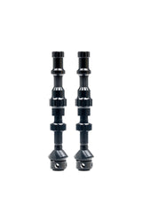 Stan's Tubeless Exo-Core Valves