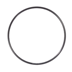 Arch D Rim