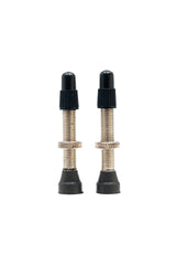 Stan's Tubeless Universal Valves