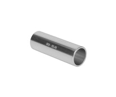 E-sync/Neo 6-bolt Rear Hub 148mm Axle Spacer
