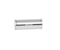 KIT, NEO ULT, AXLE SPACER, REAR, 12X135/142, 6B