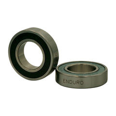 #6902 15x28x7mm Enduro Bearing Kit