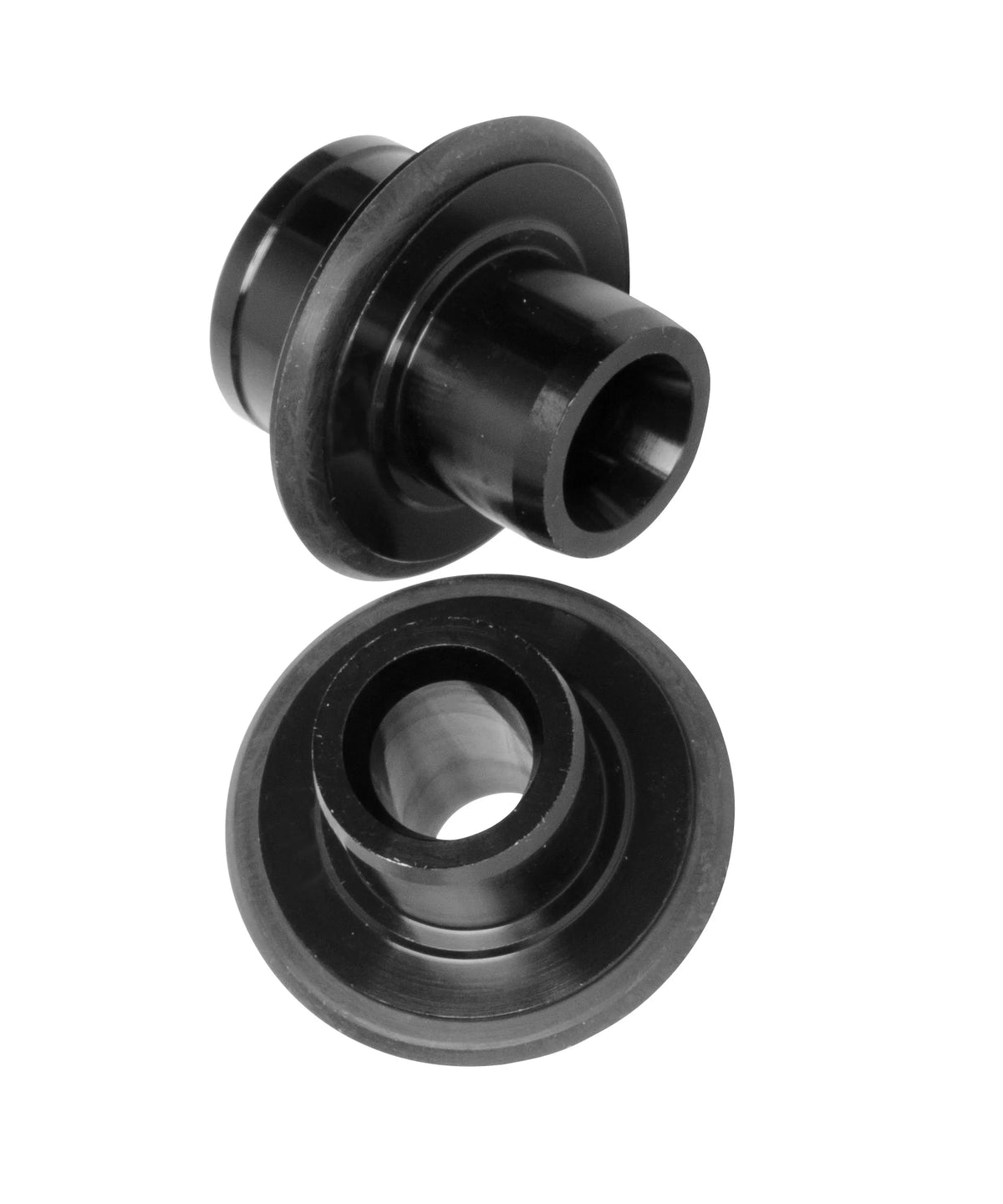 KIT, E-SYNC / NEO, END CAPS, FRONT, 9MM TA, 6B