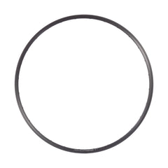 Crest D Rim