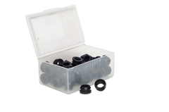 Shop Pack, Valve Hole Reducers, 50pcs