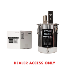 OnTap Intro Kit