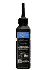 Stan's Wet Chain Lube